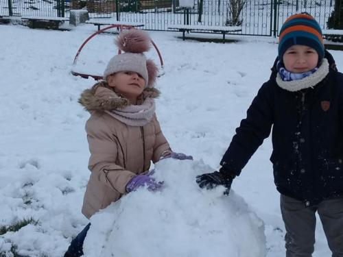 IMG 20180118 093427082 BURST000 COVER TOP