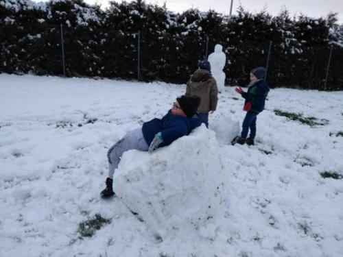 IMG 20180118 093551461