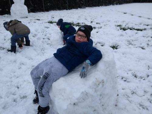 IMG 20180118 093554922