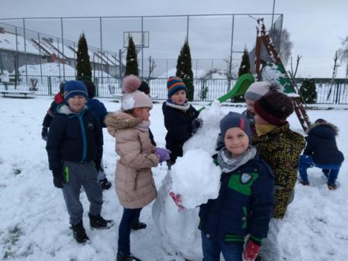 IMG 20180118 094524639