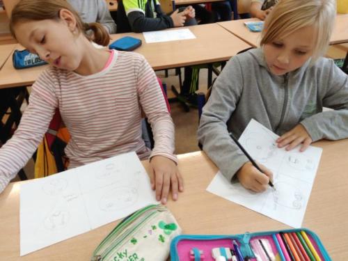 IMG 20170926 132438 1