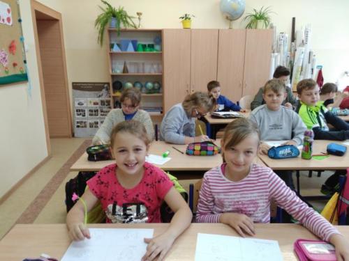 IMG 20170926 132514 1