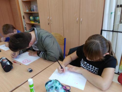 IMG 20170926 132621 2