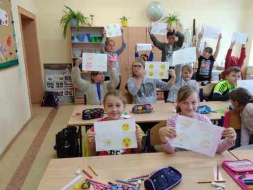 IMG 20170926 133756 1