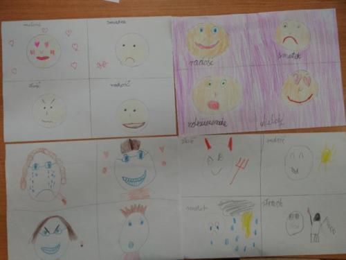 IMG 20170926 134013 1