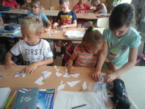 IMG 20190610 113026 1