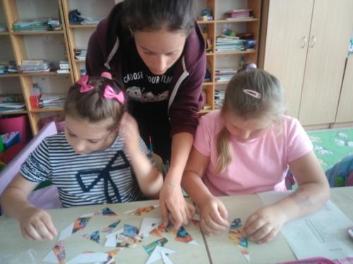 IMG 20190610 113106 1