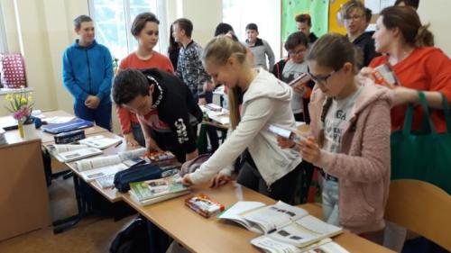 56604889 2268812963198116 7751237992894693376 n