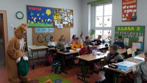 56697098 328834554357999 5048869042975145984 n