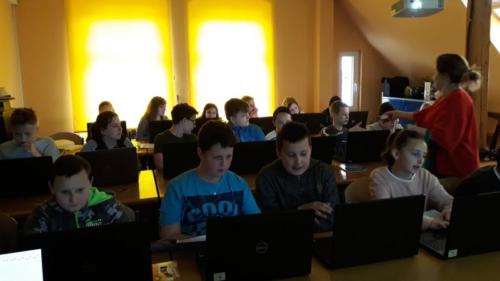 56852810 492882541249221 4970082403415490560 n