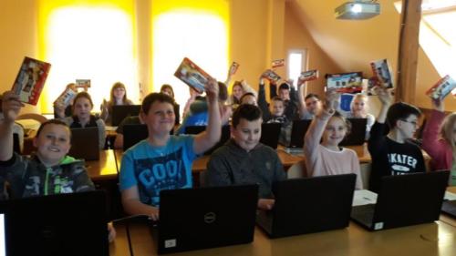 56866361 240727093433258 187309970524471296 n