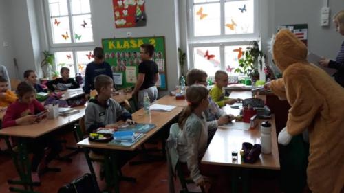 56894549 2400134616703677 1635816806683770880 n1