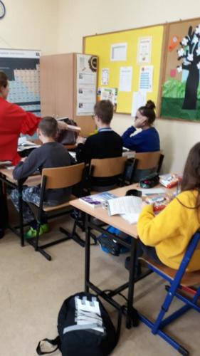 56899660 1078499665690995 8451318856143601664 n