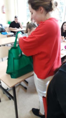 56927223 315311829155021 755576268824510464 n