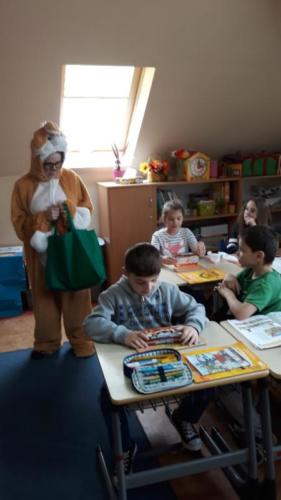 56985375 411161009433396 1793947508133593088 n