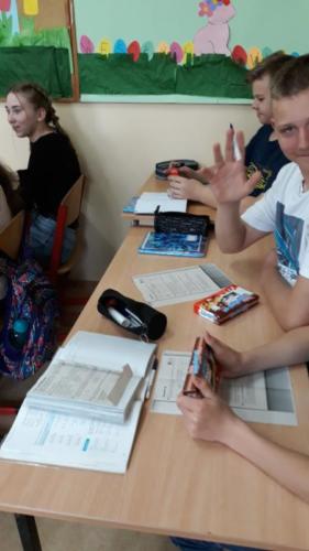 57015644 328129737843656 896371472950362112 n