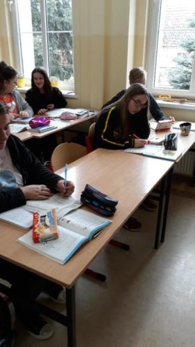 57026452 290593435188705 2079751897777963008 n