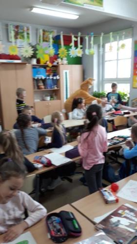 57034723 317036042294267 3103626355447693312 n