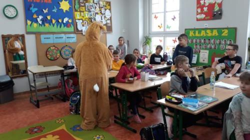 57072648 2286790891596454 1498498747951218688 n