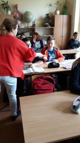 57076195 460977564640748 3496670821433212928 n