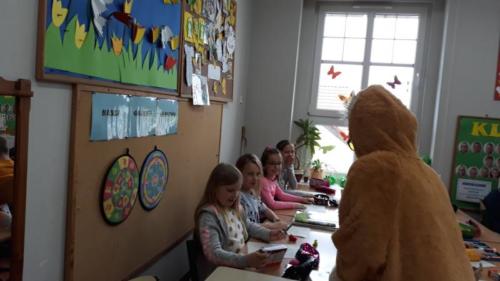 57077627 284702485786656 5952009161045704704 n