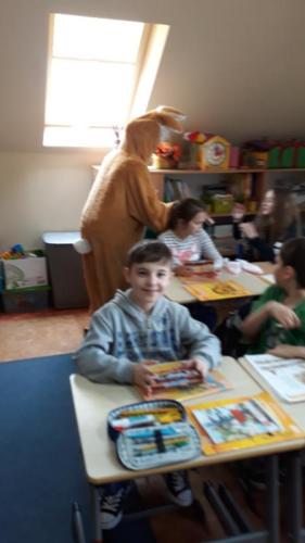 57161039 1202353119940034 4199020548400873472 n