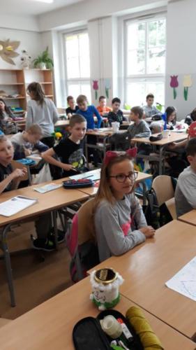 57166032 2139980862766268 2373806829403635712 n