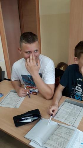 57319823 2314525598832455 2386253477123719168 n