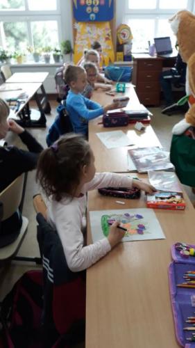 57354205 2351063618450329 2755928733993926656 n