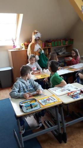 57400143 172443456973098 7048585715545800704 n