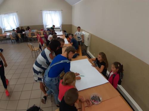 20190705 115518 (Copy)