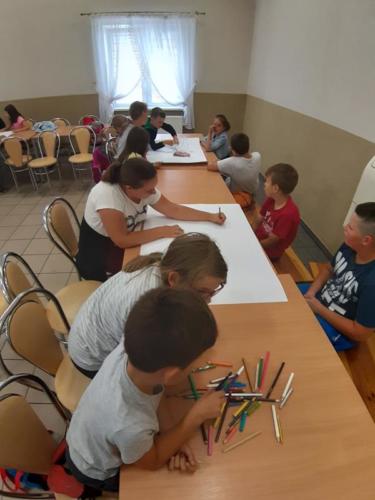 20190705 115534 (Copy)