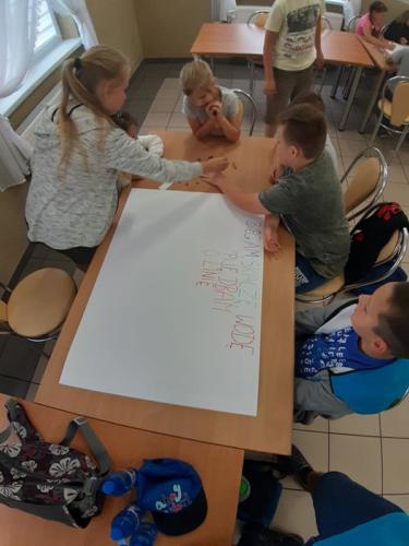 20190705 115550 (Copy)