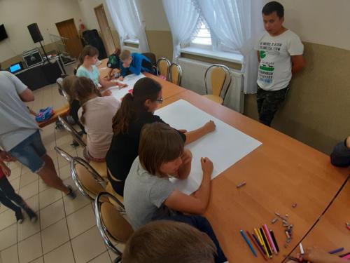 20190705 115558 (Copy)