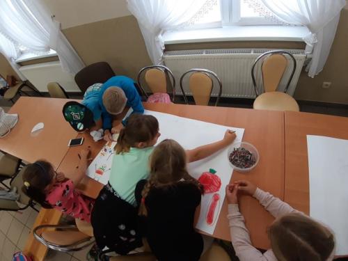 20190705 115608 (Copy)