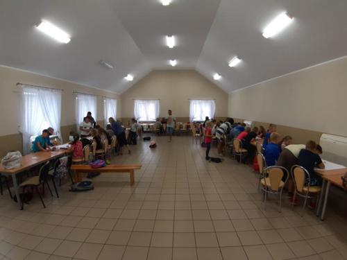 20190705 115616 (Copy)