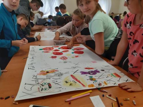 20190705 120600 (Copy)