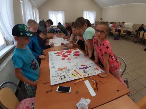 20190705 120604 (Copy)