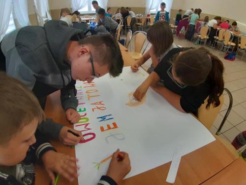 20190705 120644 (Copy)