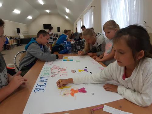 20190705 120704 (Copy)