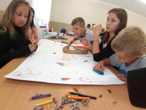 20190705 120712 (Copy)