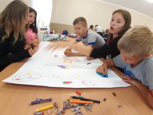 20190705 120713 (Copy)