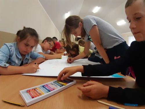 20190705 120733 (Copy)