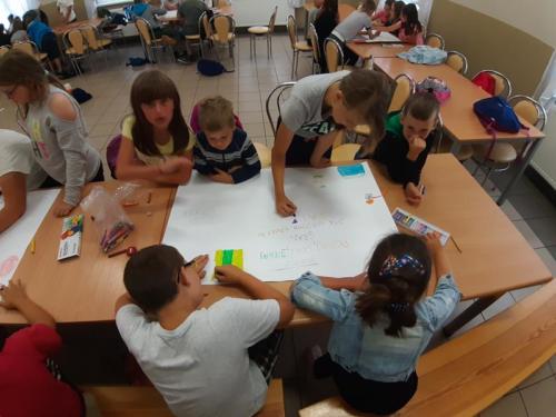 20190705 120741 (Copy)