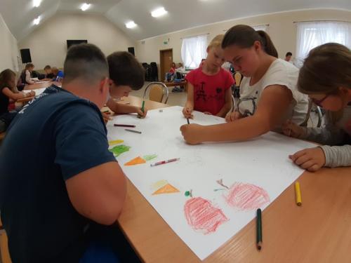 20190705 120756 (Copy)