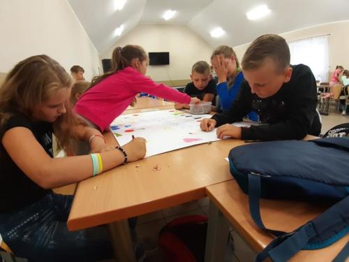 20190705 120802 (Copy)