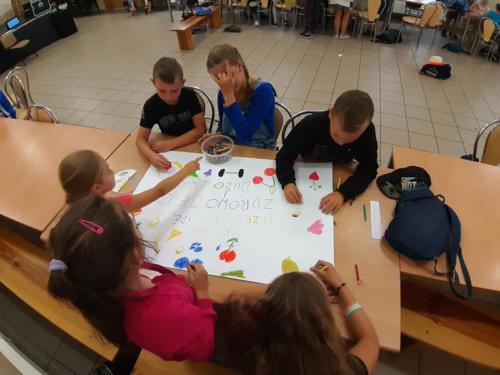 20190705 120808 (Copy)