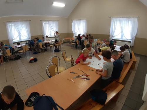 20190705 120812 (Copy)