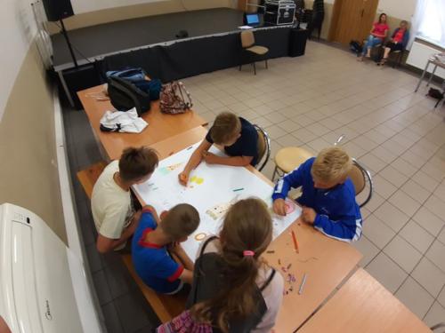 20190705 120824 (Copy)