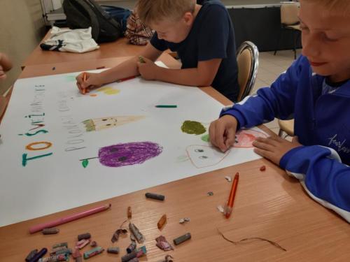 20190705 120831 (Copy)